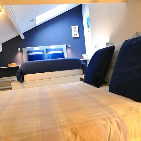 Apartment Cozy Pontaillac Vaux-sur-Mer